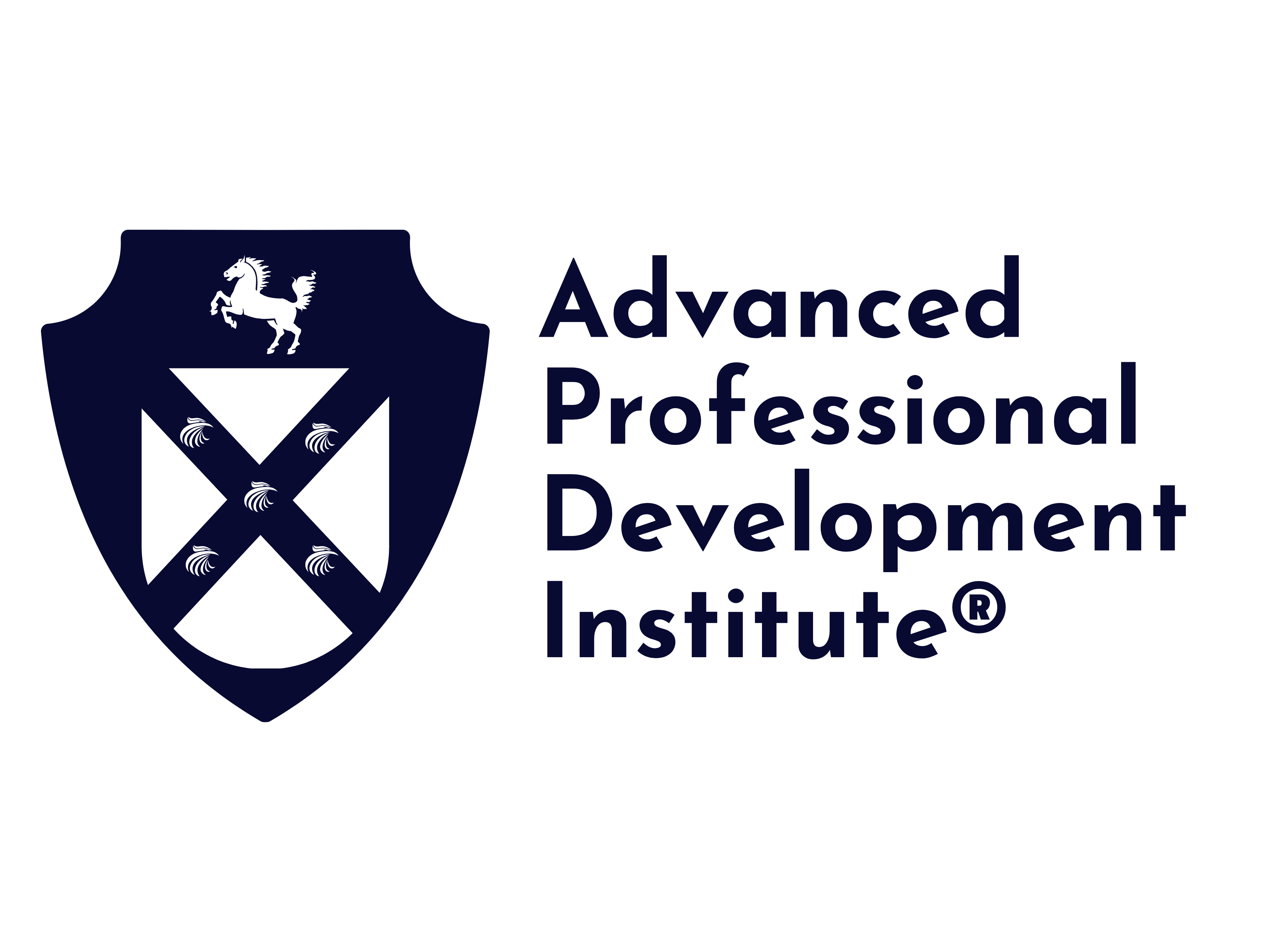 Advanced Professional Development Institute®